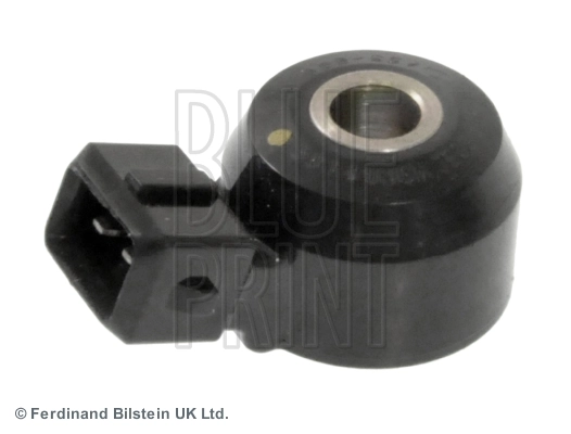 Knock Sensor